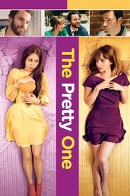 Film The pretty one streaming VF complet