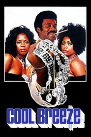 Film Cool Breeze streaming VF complet