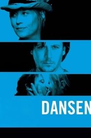 Poster of undefined