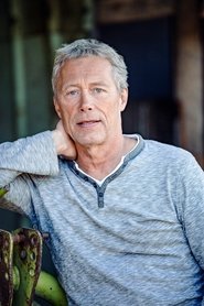 Picture of Hans Heller
