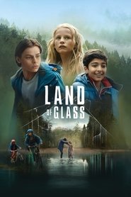 Imagen de Land Of Glass