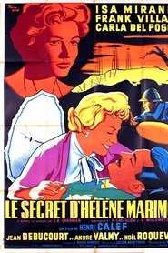 Poster of undefined