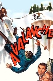 Poster of undefined