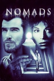 Film Nomads streaming VF complet