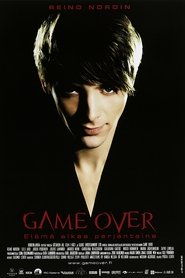 Poster of undefined
