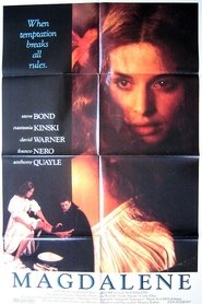 Film Magdalene streaming VF complet