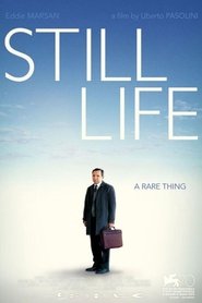 Film Une belle fin streaming VF complet