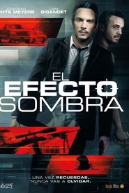 El efecto sombra 2017