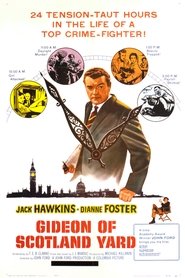 L'Inspecteur de service