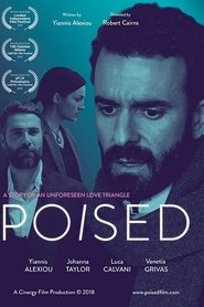 Poster of undefined