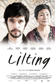 Lilting 2015