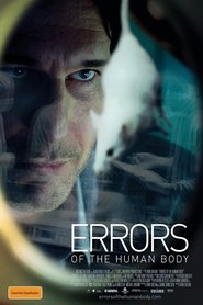 Film Errors of the Human Body streaming VF complet