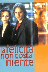 Poster of undefined