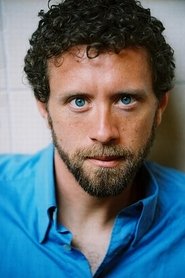 Picture of T.J. Thyne