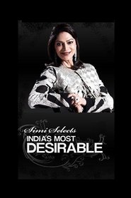 Poster of India's Most Desirable