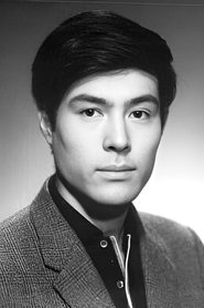 Picture of Gō Katō