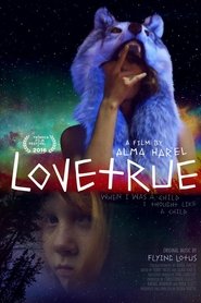 Imagen de LoveTrue
