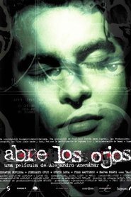 Imagen de Abre los ojos