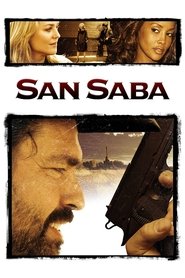 Imagen de San Saba
