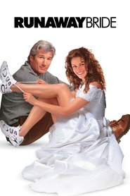 Poster of undefined
