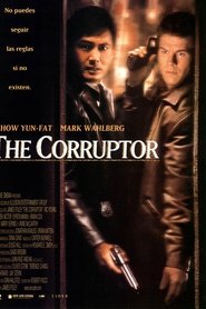 El Corruptor 1999