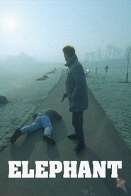 Film Elephant streaming VF complet