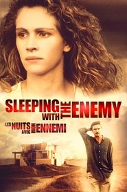 Film Les nuits avec mon ennemi streaming VF complet