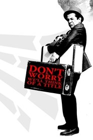 Poster of undefined