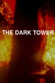 Film The Dark Tower streaming VF complet