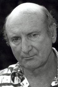 Picture of Jean-Pierre Bagot
