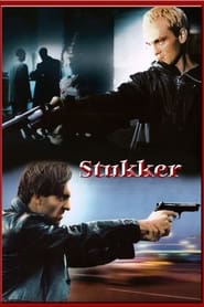 Shooters streaming sur filmcomplet