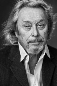 Picture of Patrick Bouchitey