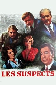 Poster of undefined