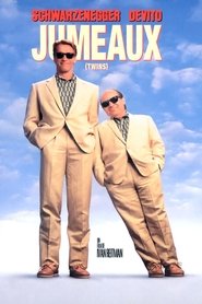 Film Jumeaux streaming VF complet