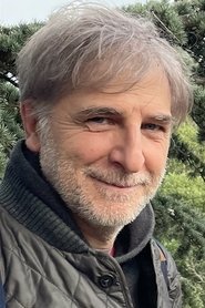 Picture of Armand Giordani