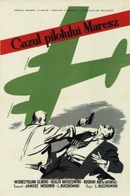 Sprawa pilota Maresza streaming sur filmcomplet