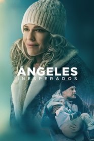Imagen de Ángeles Inesperados