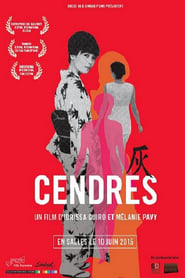 Cendres