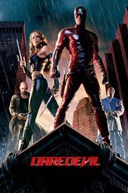 Imagen de Daredevil