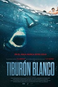 Tiburón blanco