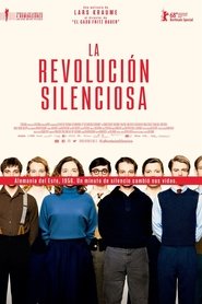 La revolución silenciosa
