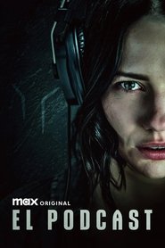 Imagen de Monolith