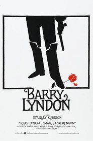 Imagen de Barry Lyndon