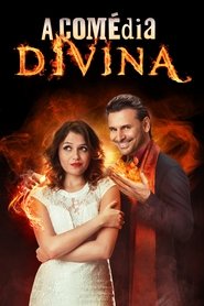 Imagen de A Comédia Divina