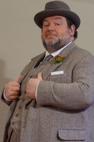 Picture of Daniel Hanssens
