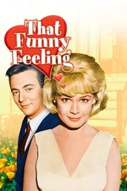 Film Chambre à part streaming VF complet