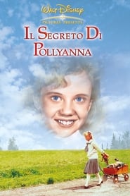 Il segreto di Pollyanna 1961