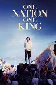 One Nation, One King 2018