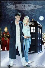 Doctor Who: The Christmas Invasion 2005