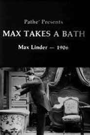 Film Max prend un bain streaming VF complet